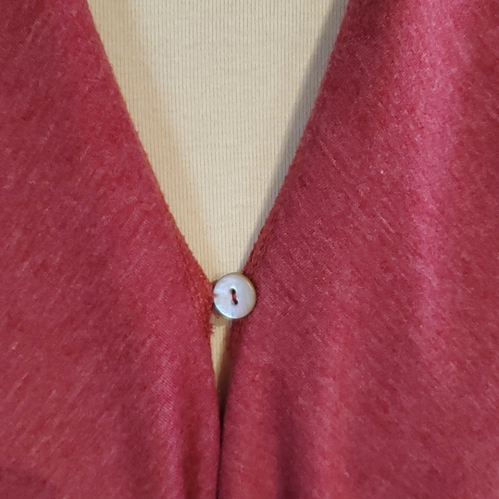 💞LOGO* Shrug - Picture 3 of 7